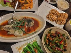 -道南書院·私房菜·早午茶·茶馆