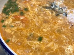 -旺角小渔村·海肠捞饭开创者(环山路店)