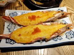 -渔井食堂(新洲店)