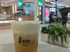-1点点(文峰广场店)