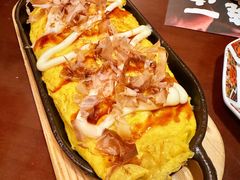 -弓二·烧鸟居酒屋(财富购物中心店)