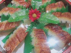 -味茂·老船夫1927(东海东路店)