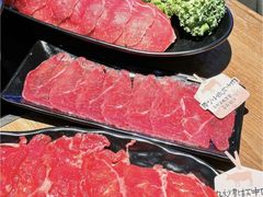 -揽季锅物会·海鲜姿造(五四路店)