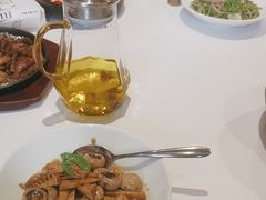 -天和晟烤鸭店(玉泉西街店)