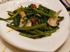 -太兴烧味餐厅(白加士街店)