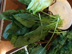 -情忆草原涮肉馆