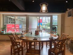 -湘鲜小灶·湖南土菜馆(龙华店)