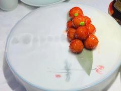-半勺·新徽菜(银泰城店)