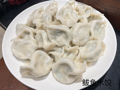 -梅飞酒家(桑园路店)