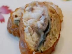 -潮汕味道·煮海餐厅(金麟大厦店)