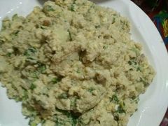 -老院子饭店·鲁菜·海鲜·家常菜