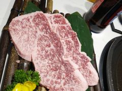 -哈拉海和牛主题餐厅(哈西店)