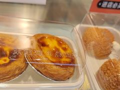 -東更道点心行(文化东路店)