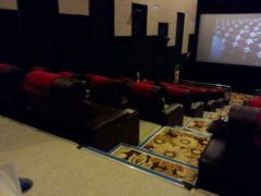 android_upload_pic-武汉华夏国际影城(鲁广店)