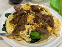-華歡冰室-WahFoon(吉大店)