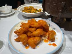 -吴掌柜·藕汤印象(南湖店)