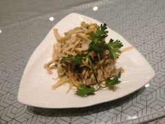 -南湖船菜大酒店
