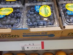 -叶氏兄弟(大连奥特莱斯店)