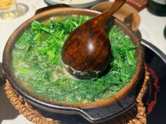 -同乐馆(阳光店)