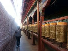 android_upload_pic-小昭寺
