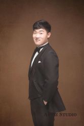 -THE QUEEN(北京店)