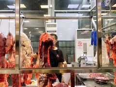 -五洞大众牛餐馆(番禺分店)