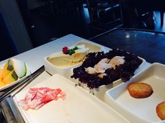 -海底捞火锅(长沙华创国际广场店)