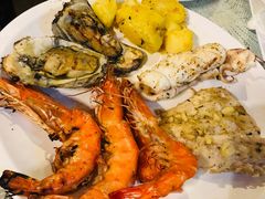 -Onion restaurant