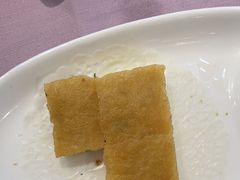 -顺风酒店(长寿路店)
