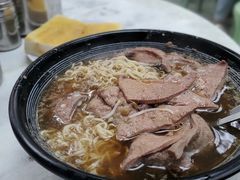 -维记咖啡粉面(福荣街店)
