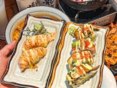 -熊藏居酒屋(kkone店)