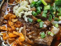 -舍居智能酒店(深圳宝安翻身地铁站店)