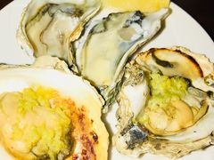 -广交会威斯汀酒店