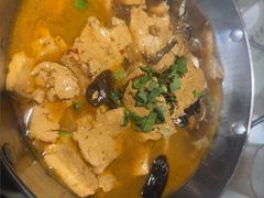 -東大方(安吉灵芝店)