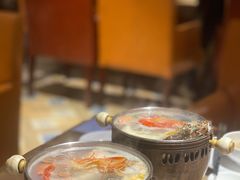 -舒友海鲜姿造(白鹭洲店)