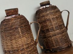 -稍可轩博物馆餐厅