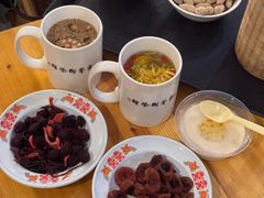 -東茅街茶馆
