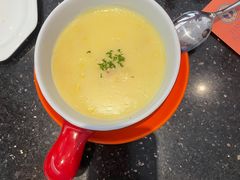 -天母蓝鸟西餐厅·烘焙蛋糕(十三碗店)