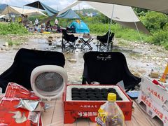 -二沙岛艺术公园