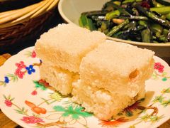 -隐厨·中国菜馆(三里屯T+MALL店)