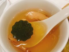 -和记小菜(七宝店)