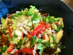 -怂嘴冷锅串串&乐山烧烤(中赢康康谷店)