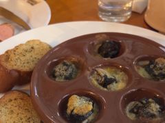 -巴伐利亚啤酒坊(意式风情街店)