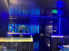 -逸馥荟(人广来福士店)