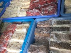 -非遗近水楼糕团(景德路店)