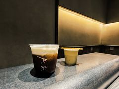 -O.P.S. CAFE