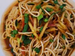 -捌贰虾蟹·江湖菜馆(江汉路店)