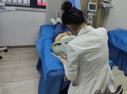 -重庆联合丽格第五医疗美容医院