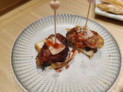 -左舞日本料理