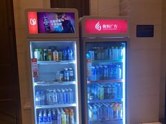 -威尔仕健身会所(古北1699店)